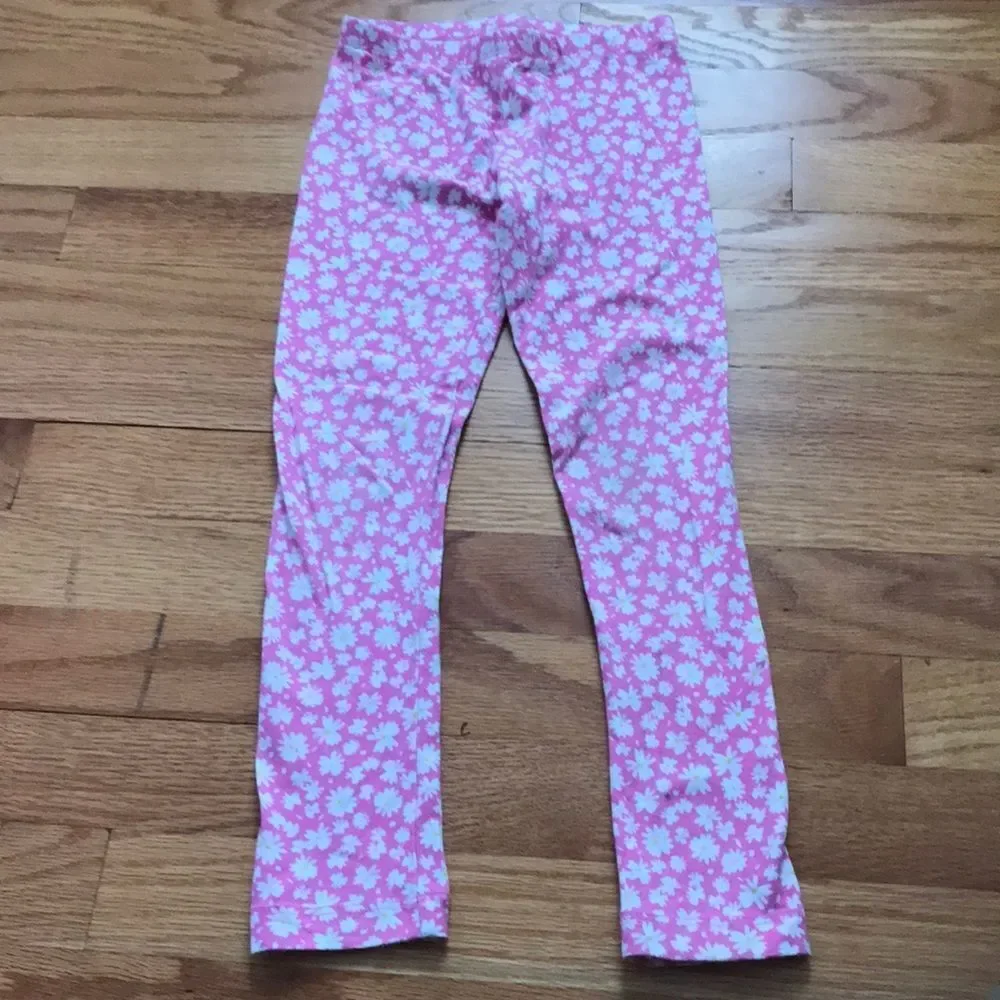 Old navy leggings